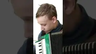 🔥Сектор Газа -ИМПОТЕНТ , на аккордеоне (Концерт который нафиг никому не нужен, выпуск 1)
