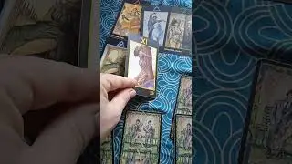 что думает? что чувствует? что планирует делать? на Григория.