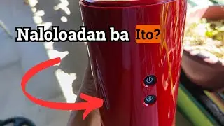 Common questions ng mga newbie sa wireless routers. (Tagalog)