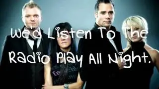 Skillet: Those Nights Lyrics