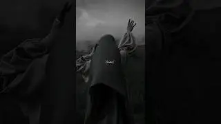 رمضان كريم #رمضان #رمضان_كريم
