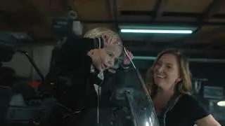 United We Ride | Harley-Davidson