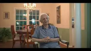 South Asian History Interview