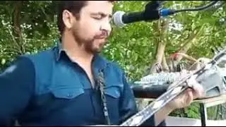 SEN YOKSAN KOPSUN KIYAMET (SERDAR YÜKSEL)