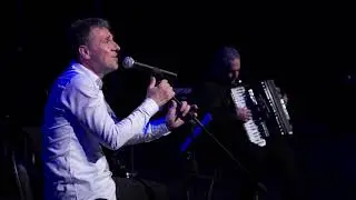 Bogdan Trio Plus - Yasna Zvezda (Bright Star) (Live) / Богдан Трио Плюс - Ясна звезда (На живо)