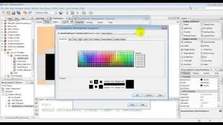 49 Use Desktop Pane In java