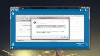 SD Card Recovery