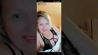 UPSKIRT TIKTOK