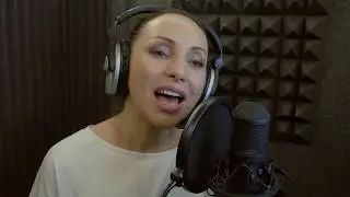 Светлана Беляева-