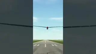 Accidental new landspeed record on KSP2? [4300m/s]