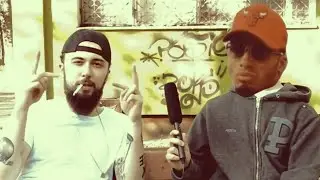 chuj ich obchodzi afera - alberto x malik montana remix