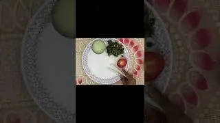 Village food| Cooking videos | #cookingvideo #viralvideos