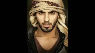 Arabic Mix 2