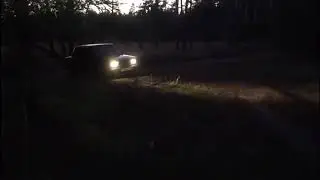 Валит Таз
