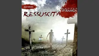 Novo Tempo (Ao Vivo)