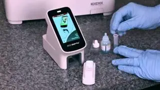 SNAP Pro Product Demonstration