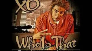 PISTOL PLAY FT SOULJABOY