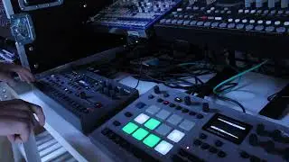 Dilas Tekno Jam 013