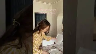 ЗаказКитай маркетплейсыкитая хитпродажи хиттовары посуда калаулымлайф калаулымжұптары лайф пиндуодуо