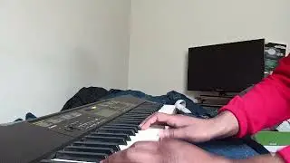 Song - Happy happiness