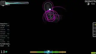 PHONY ???????????? +FL