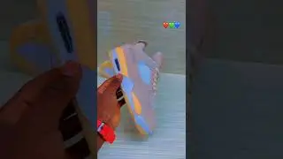 chaussures sportswear #chaine_youtube #viral #shortvideo #onlineshop #business #nikeair #chaine