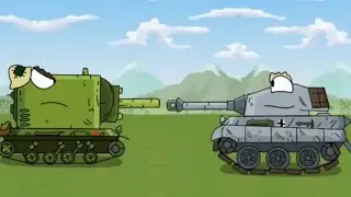 этот мир придуман ненами 