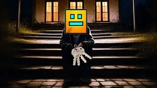 Гд но я иду домой