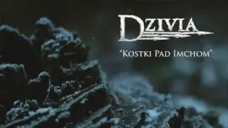 Kostki Pad Imchom (Bones Under The Moss) Preview