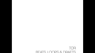 Tor - Flute Loop