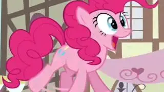Flowers Can Make You Hyper