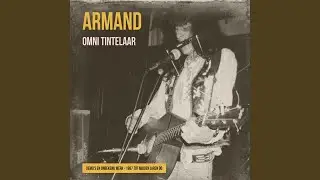 Apartheid-demo