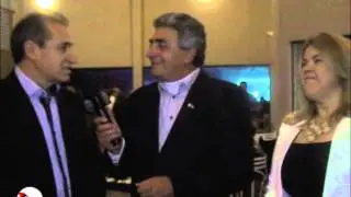 Debora e vicente