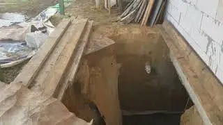 Дела земельные 🤪)))