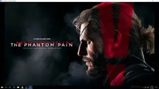 Ps4 Uzaktan Oynatma (Remote Play) Pc Nasıl Kullanılır