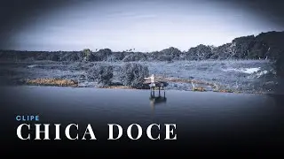 CLIPE - CHICA DOCE