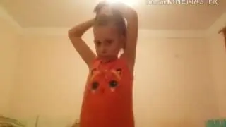 5 легких причесок в школу