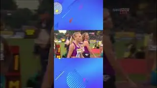 Альминова Анна Александровна