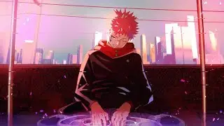 Playboi Carti - M3tamorphosis (AMV)