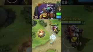 так же все было ? #shorts #memes #дота2 #мем #dotawtf #dota2 #юмор #прикол #мемы