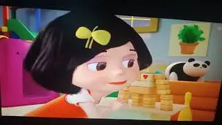Пом Пом Мультхикая