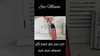#scrapbook