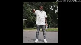 [FREE] [SAMPLE] Rylo Rodriguez x NoCap x Toosii Type Beat 