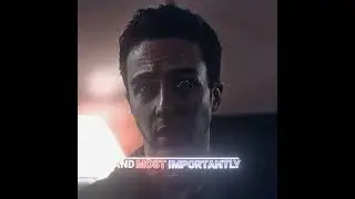 Fight Club Edit - Where Is My Mind - 