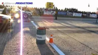 харьков финал s2 vs крава