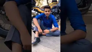 DARD HUA PYAAR ME ❤️‍🔥 #shorts #youtubeshorts #benellitrk502x #short #rider
