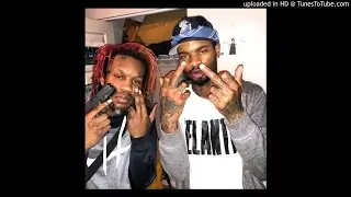 *FREE* Fluhkunxhkos x Slimesito Type Beat “Free Sito”