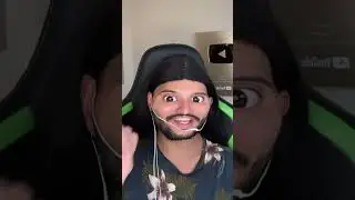 Sua mãe é brava?? 