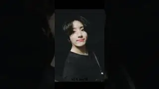 Taekook in black cloths #bts #btsarmy #ikon #blackpink #short #trending #twice 🥰🥰🥰🥰