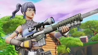 A MELHOR ESTRATÉGIA DO MUNDO NO FORTNITE | FORTNITE BATTLE ROYALE!!